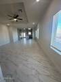 51057 Sand Verbena Avenue - Photo 3