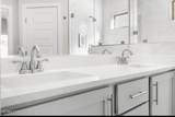 51057 Sand Verbena Avenue - Photo 31