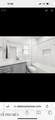 51057 Sand Verbena Avenue - Photo 35