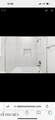 51057 Sand Verbena Avenue - Photo 36