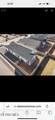 51057 Sand Verbena Avenue - Photo 37