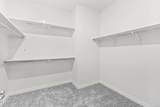 51057 Sand Verbena Avenue - Photo 39