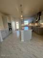 51057 Sand Verbena Avenue - Photo 4