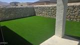 51057 Sand Verbena Avenue - Photo 40