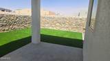 51057 Sand Verbena Avenue - Photo 43