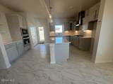 51057 Sand Verbena Avenue - Photo 5