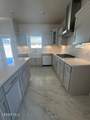 51057 Sand Verbena Avenue - Photo 6