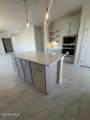 51057 Sand Verbena Avenue - Photo 8