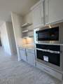 51057 Sand Verbena Avenue - Photo 9