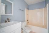 11924 Kings Guard Drive - Photo 20