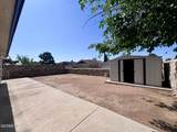 11924 Kings Guard Drive - Photo 23