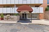 1800 Stanton Street - Photo 1
