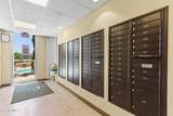 1800 Stanton Street - Photo 10
