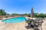 1800 Stanton Street - Photo 11