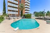 1800 Stanton Street - Photo 13