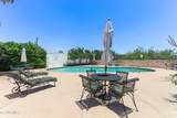 1800 Stanton Street - Photo 14