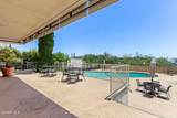1800 Stanton Street - Photo 15