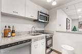 1800 Stanton Street - Photo 16