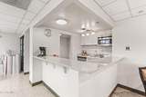 1800 Stanton Street - Photo 17
