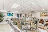 1800 Stanton Street - Photo 18