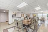 1800 Stanton Street - Photo 19