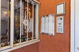 1800 Stanton Street - Photo 2