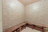 1800 Stanton Street - Photo 20