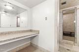 1800 Stanton Street - Photo 21
