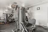 1800 Stanton Street - Photo 22