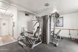 1800 Stanton Street - Photo 23