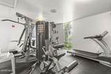 1800 Stanton Street - Photo 24
