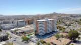 1800 Stanton Street - Photo 25