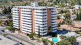 1800 Stanton Street - Photo 26