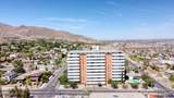 1800 Stanton Street - Photo 27
