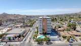 1800 Stanton Street - Photo 28