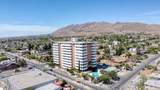 1800 Stanton Street - Photo 29