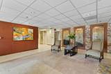 1800 Stanton Street - Photo 3