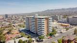 1800 Stanton Street - Photo 30