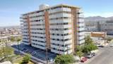 1800 Stanton Street - Photo 31