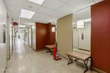 1800 Stanton Street - Photo 32