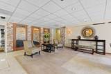 1800 Stanton Street - Photo 4