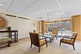 1800 Stanton Street - Photo 5