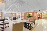 1800 Stanton Street - Photo 6