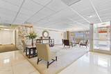 1800 Stanton Street - Photo 7