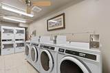 1800 Stanton Street - Photo 8