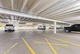 1800 Stanton Street - Photo 9