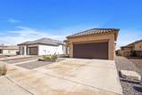 13621 Hazlewood Street - Photo 1
