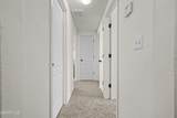13621 Hazlewood Street - Photo 11