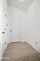 13621 Hazlewood Street - Photo 12