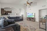 13621 Hazlewood Street - Photo 13